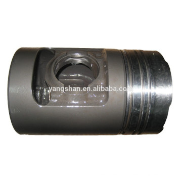 MAN L16/24 piston with BV/LR/CCS Certificate